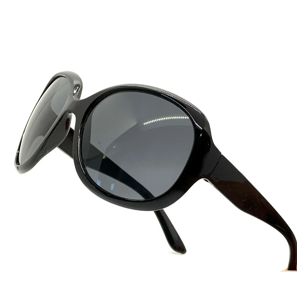 Oversized Butterfly Sunglasses LUXURY Trendy Women‎ Fashion Shades Lentes Gafas